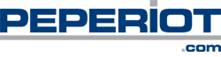 Portail client PEPERIOT